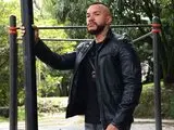 Livejasmin.com livesex amateur EmanuelSpencer