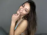 Cam free livejasmine Emeraldmynx