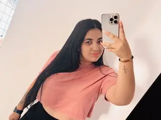 Photos camshow camshow EmmaTomss
