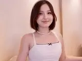 Livejasmine photos camshow EmmyCarters