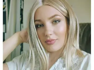 Jasmin photos video Eyrin
