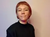 Jasmin xxx hd FeliceCoote