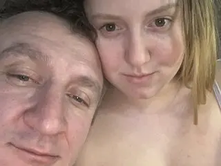 Camshow live jasminlive FelixAndTanya