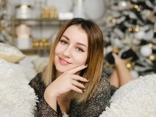 Livejasmin.com pics hd FloraWilson