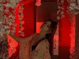 Live online sex FlorenceCreedon