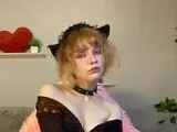 Webcam xxx real FuriKreks