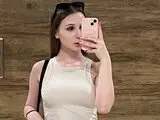 Sex cam show GailApodaca
