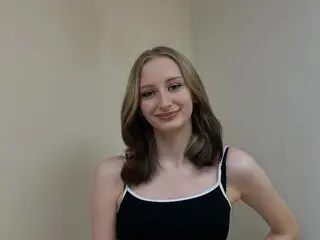 Toy jasmine private GeorginaAlison