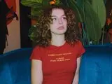 Livejasmine online show GeorginaHames