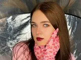 Sex lj ass GloriaBloom