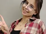 Online livesex free GloriaDixon
