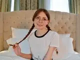 Nude recorded sex GraceRoads