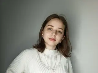 Webcam camshow ass GwendolynChapel