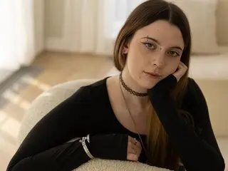 Adult livejasmin photos HannaGilmor