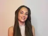 Jasminlive amateur pussy HenriettaGrundy