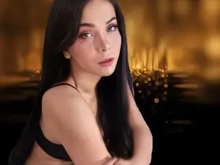 Video private webcam HolyAngelica