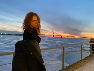 Livejasmin.com free naked IzabellaCroud
