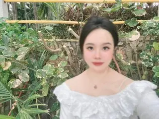 Porn anal livejasmin JenniferLola