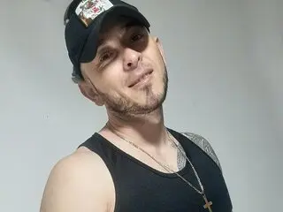 Livejasmine livejasmin.com private JeremyTeran