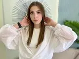 Show camshow pics JessicaSnyder