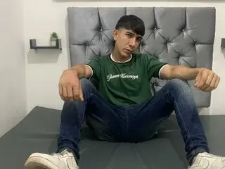 Live ass pussy JhonAbreu