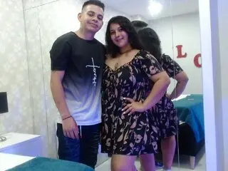 Online jasmine anal JhoseylnTaylor