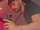 Lj online cam JordanKonnor