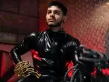 Hd pictures toy JuanBlade
