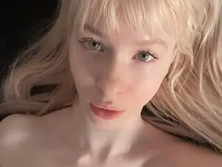 Videos recorded live JuliaGavrilina