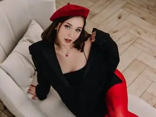 Livejasmine pics real JuliaNovi