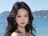 Videos porn video JulietNina