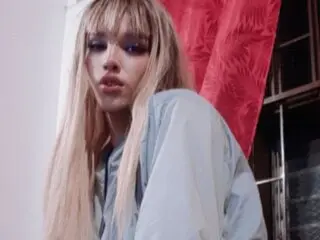 Livejasmin.com anal lj JunSora