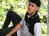 Pictures video toy KaiiBossman