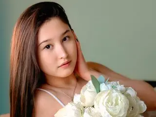 Private xxx porn KamilaYuki