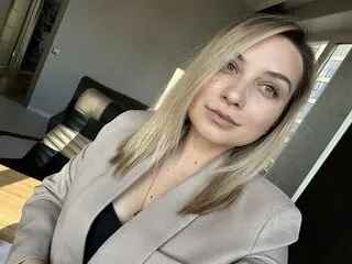 Jasmine pussy pictures KarinaSmirnova