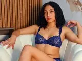 Real webcam hd KarinnaWein
