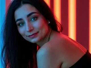 Livejasmin xxx adult KaterinaRosse