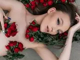 Livejasmin pictures videos KellyBredford