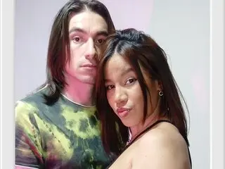 Jasmin ass camshow KendalCaruci