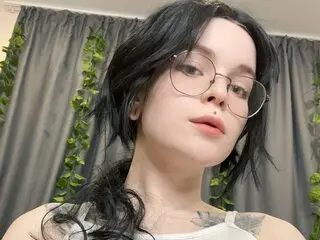 Lj free jasminlive KeyliMorris