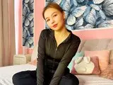 Livejasmine ass real KiraMay