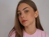 Online naked pussy KrisSchwede
