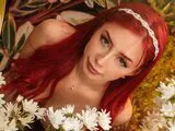 Video lj jasmin Lanna