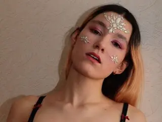 Real xxx jasminlive LeyaThompson