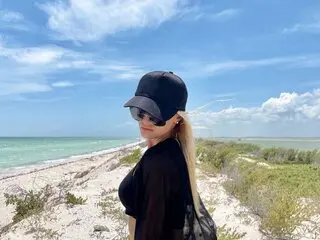Anal livejasmine camshow LIBB