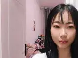Naked adult online LiJiaa