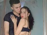 Show livejasmin.com toy LianAndCharlotte