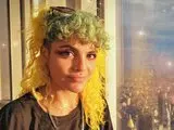 Online livejasmin.com lj LilaBratz