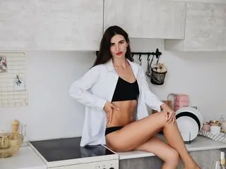 Photos cam nude LilyMertz