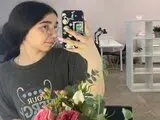 Jasminlive naked private LoisFrary